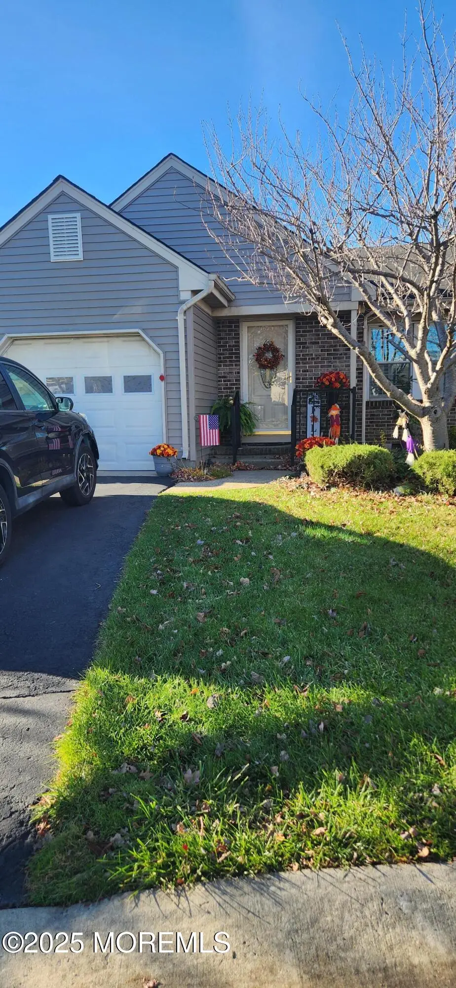 10B Molly Pitcher Court, Monroe, NJ 08831 - Image #1