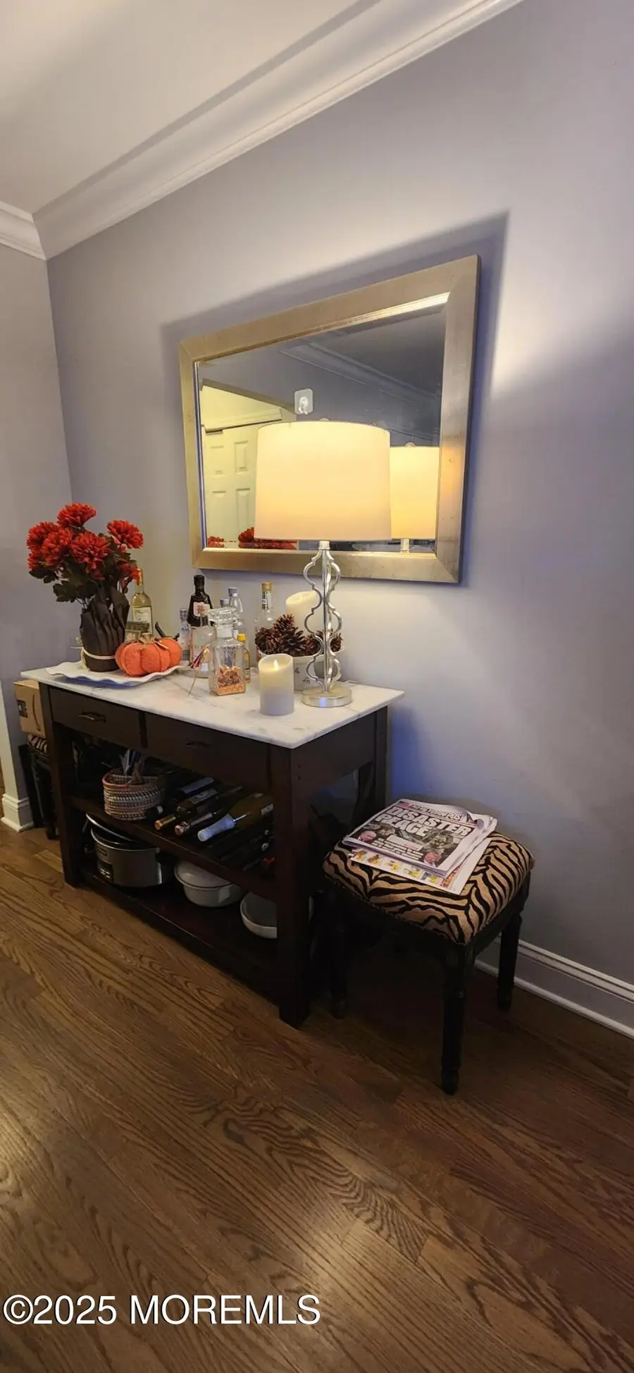 10B Molly Pitcher Court, Monroe, NJ 08831 - Image #2