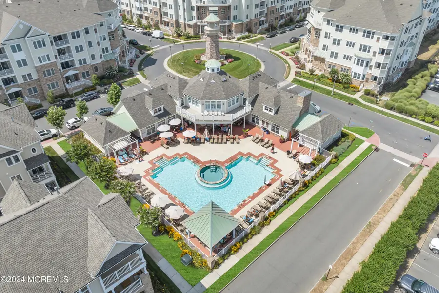 33 Cooper Avenue #307, Long Branch, NJ 07740 - Image #2