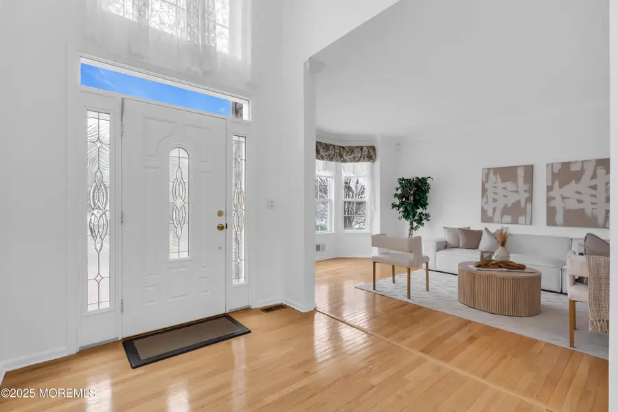 3 Knightsbridge Place, Jackson, NJ 08527 - Image #3