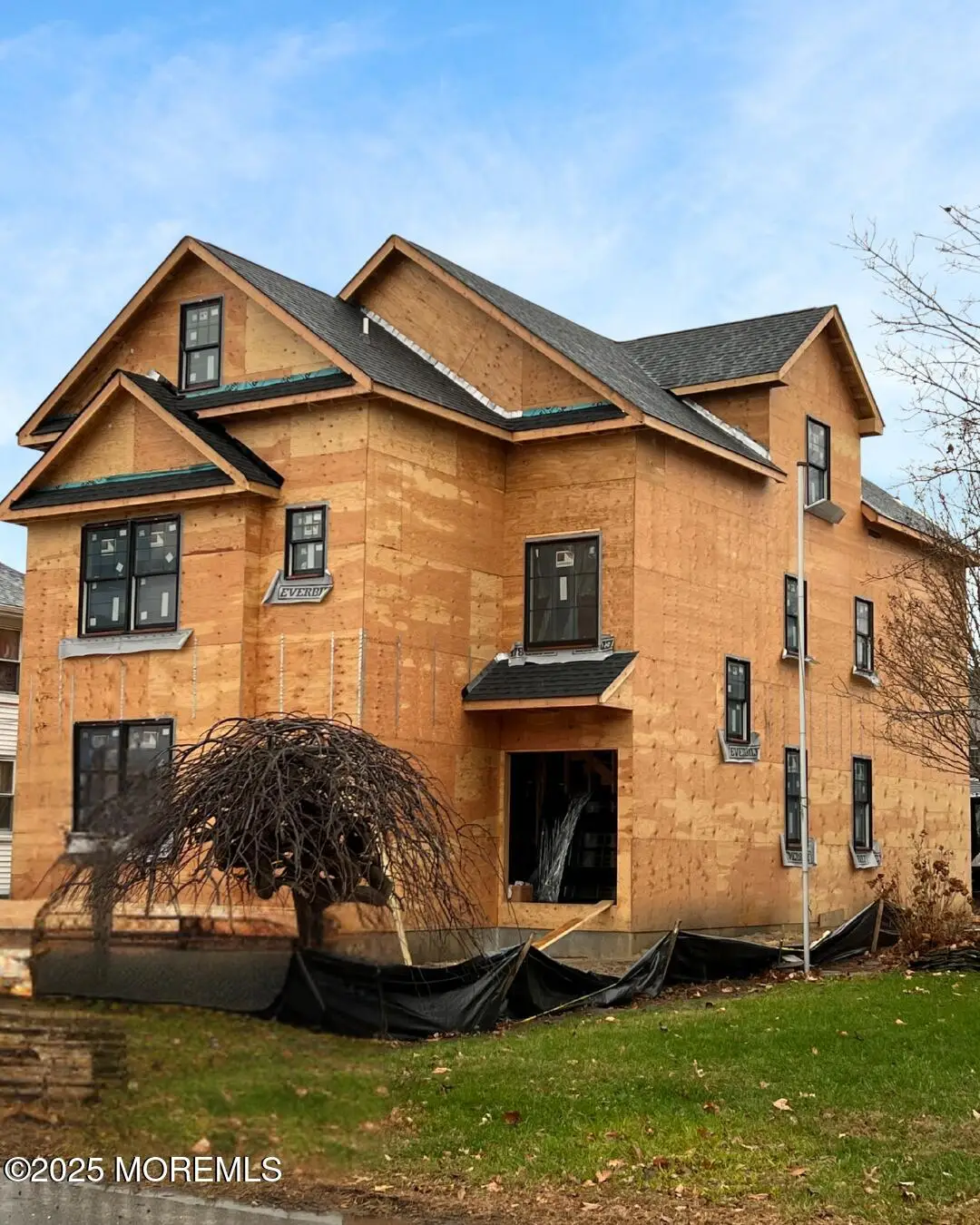 619 Park Avenue, Brielle, NJ 08730 - Image #1