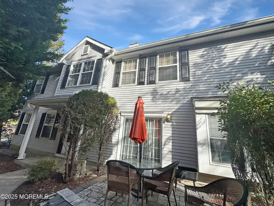 577 Windflower Court, Morganville, NJ 07751 - Image #2