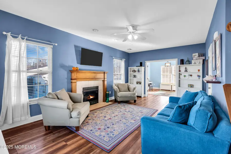 1007 Inland Road, Forked River, NJ 08731 - Image #3