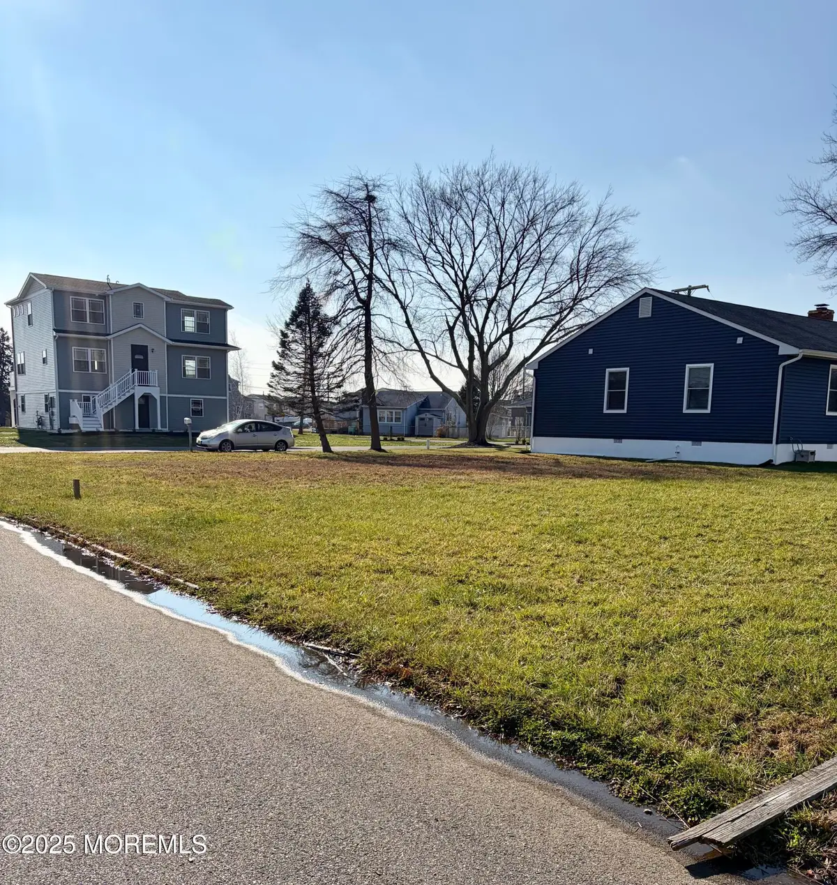 101 Binnacle Lane, Toms River, NJ 08753 - Image #1