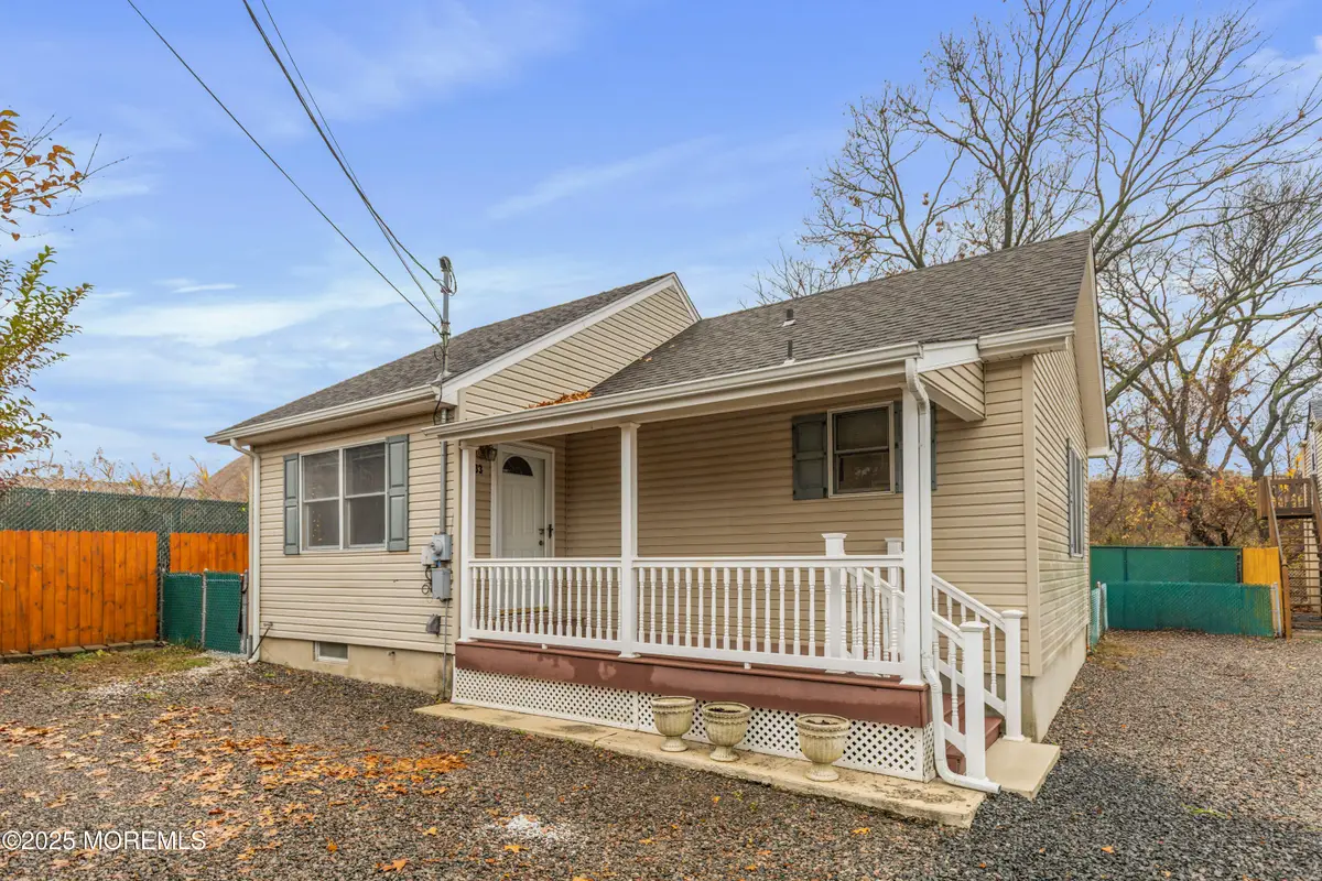 33 Kearney Road, Sayreville, NJ 08879 - Image #1