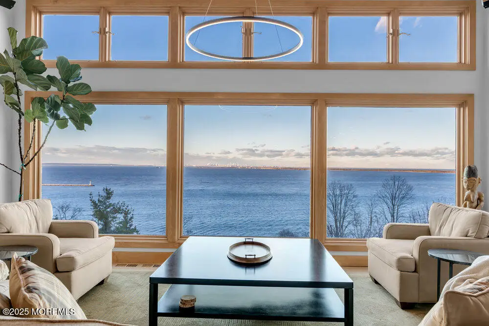 18 Belvidere Road, Atlantic Highlands, NJ 07716 - Image #1