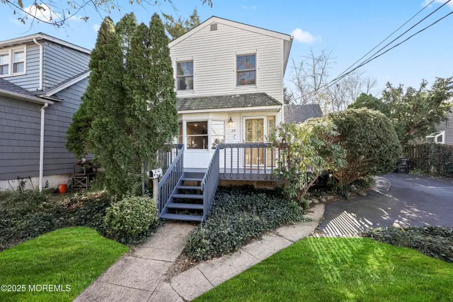 28 Florence Avenue, Leonardo, NJ 07737 - Image #2