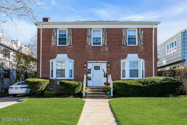 1702 Grand Avenue, Asbury Park, NJ 07712