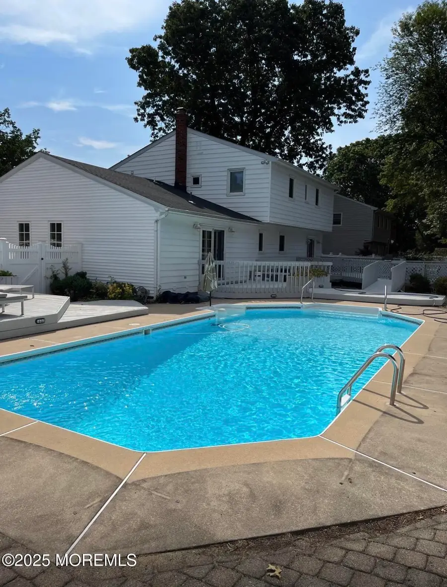 104 Pear Street, Oakhurst, NJ 07755 - Image #2