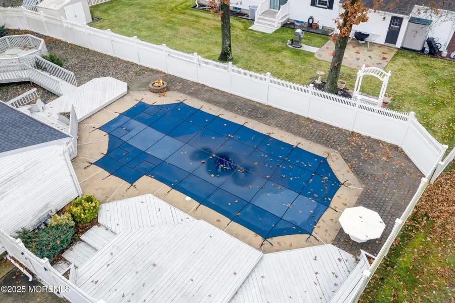 104 Pear Street, Oakhurst, NJ 07755 - Image #3