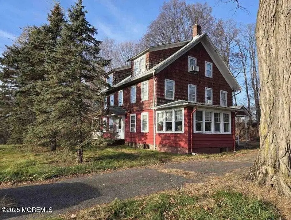 1581 Sussex Turnpike, Randolph, NJ 07869 - Image #1