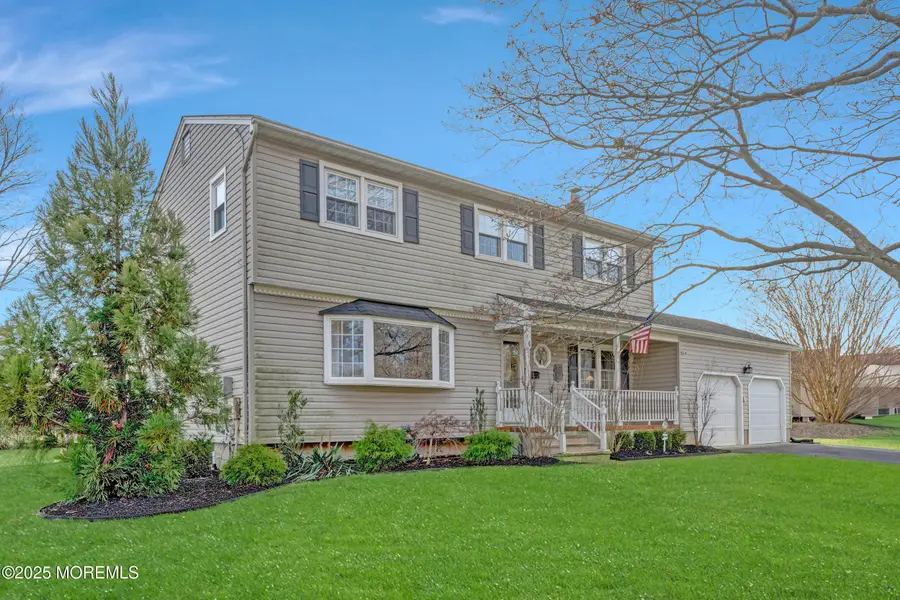 4 Brooke Street, Oakhurst, NJ 07755 - Image #3
