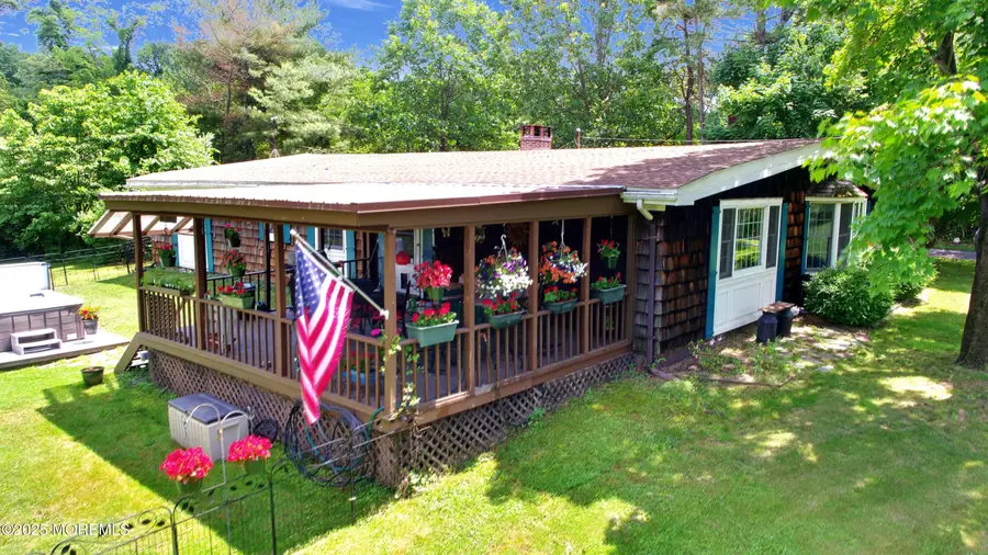 62 Rising Sun Tavern Road, Millstone, NJ 08535 - Image #3