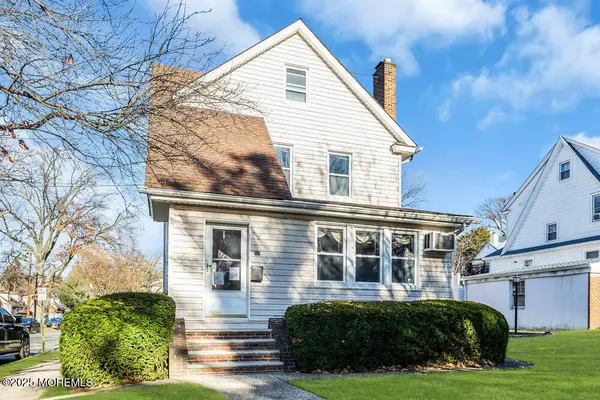 17 Midland Avenue, Kearny, NJ 07032