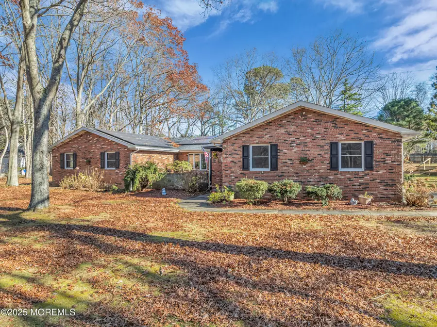 1761 Todd Road, Toms River, NJ 08755 - Image #2