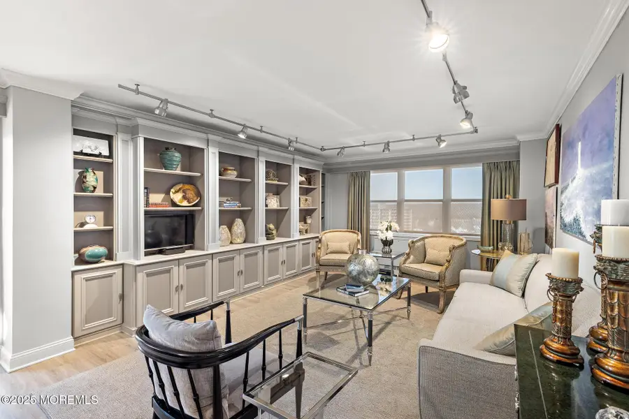 28 Riverside Avenue #10H, Red Bank, NJ 07701 - Image #2