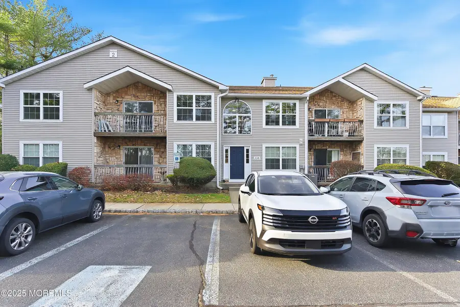 42 Diane Drive, Tinton Falls, NJ 07753 - Image #2