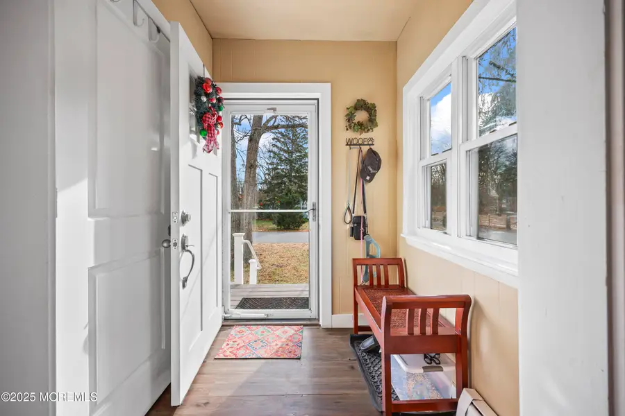 20 Ermack Street, Howell, NJ 07731 - Image #2