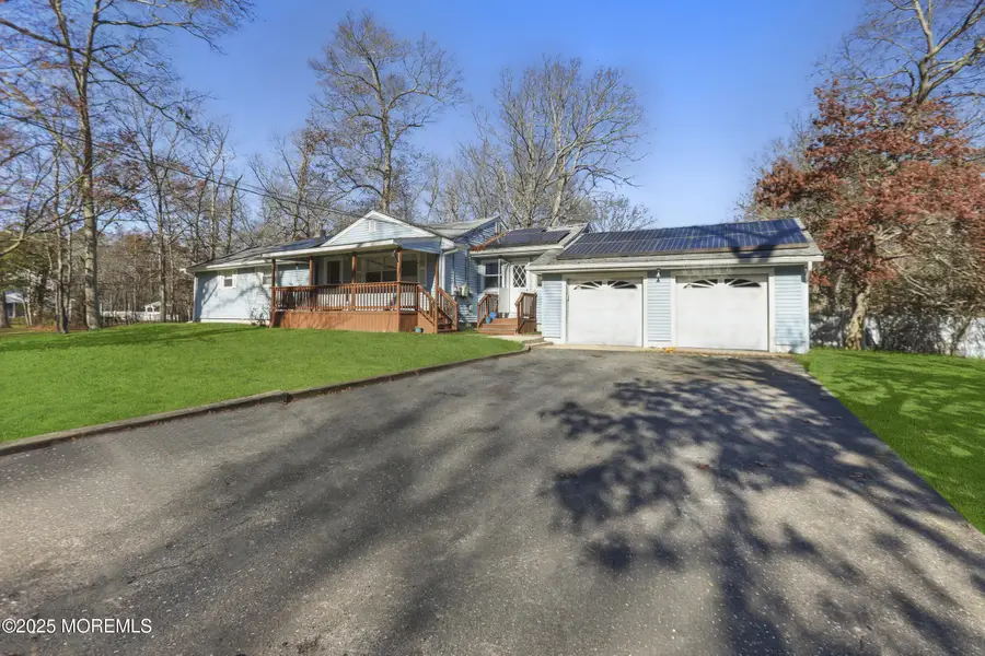 58 Pleasant Grove Road, Jackson, NJ 08527 - Image #3