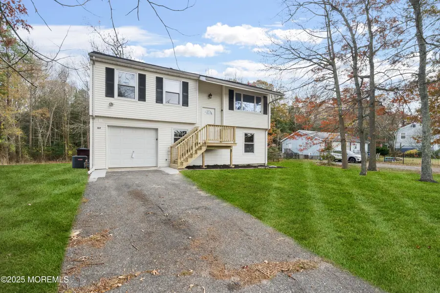 137 Red Bank Avenue, Bayville, NJ 08721 - Image #2