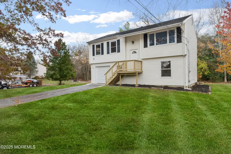 137 Red Bank Avenue, Bayville, NJ 08721 - Image #3
