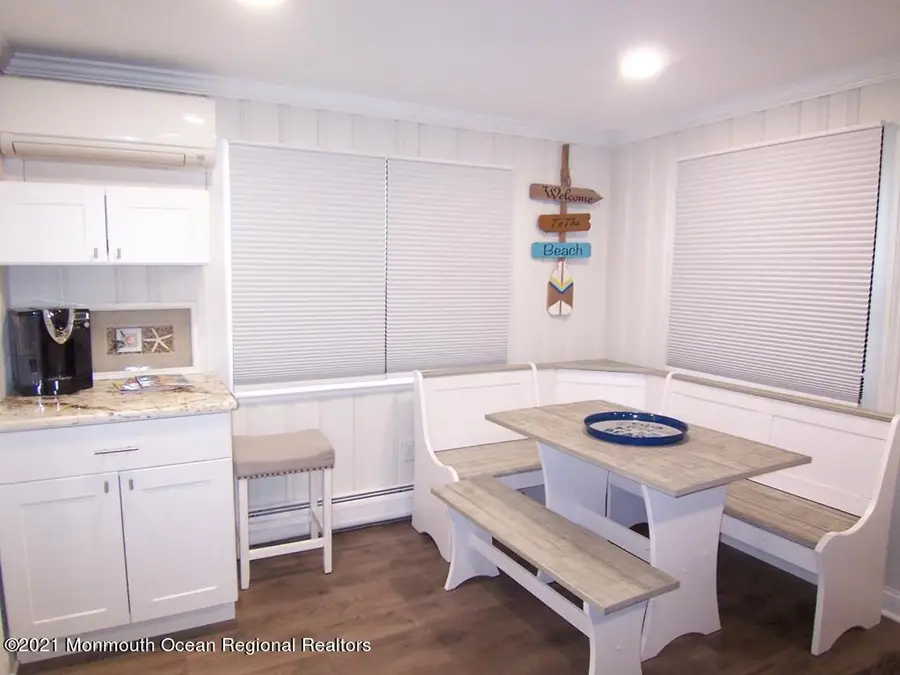 1410 Atlantic Avenue, Beach Haven, NJ 08008 - Image #2