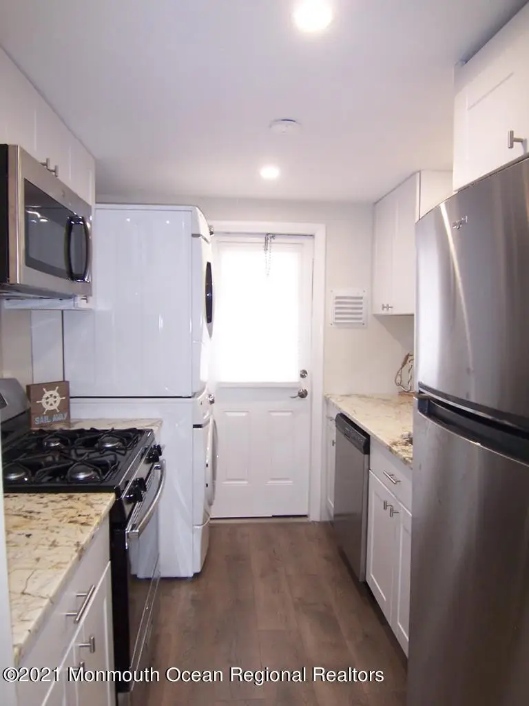 1410 Atlantic Avenue, Beach Haven, NJ 08008 - Image #3