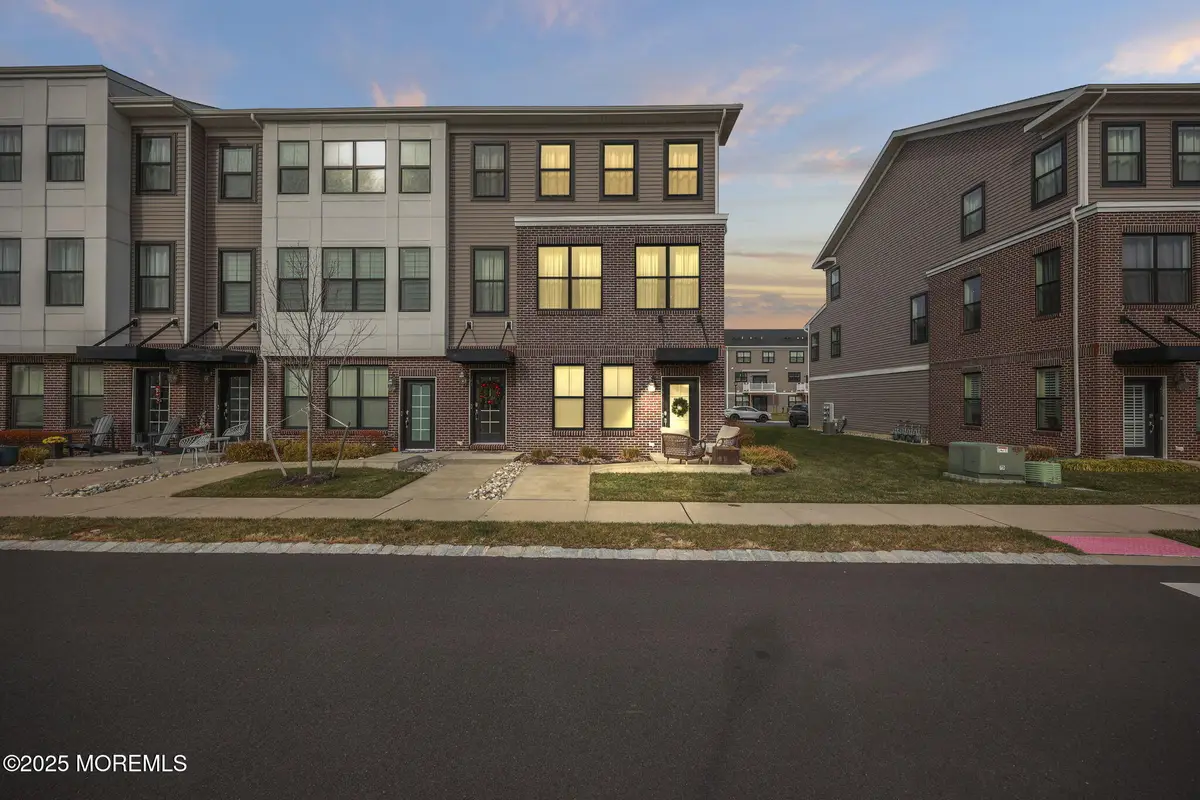 43 Midway Road, Tinton Falls, NJ 07724 - Image #1