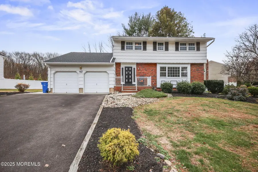 42 Norman Lane, Old Bridge, NJ 08857 - Image #2