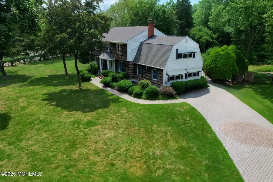 32 Woods Road, Freehold, NJ 07728 - Image #2