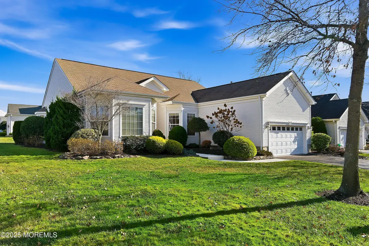 2510 Morningstar Road, Manasquan, NJ 08736 - Image #1