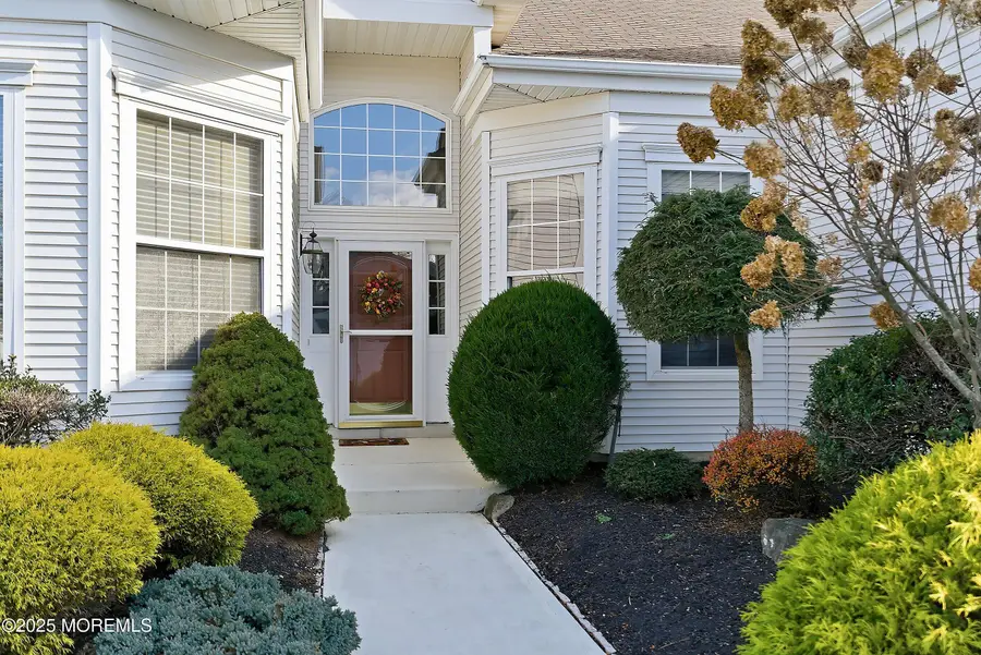 2510 Morningstar Road, Manasquan, NJ 08736 - Image #3