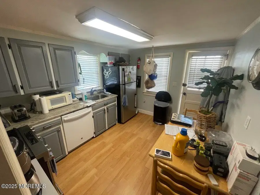 137 Inskip Avenue, Ocean Grove, NJ 07756 - Image #2