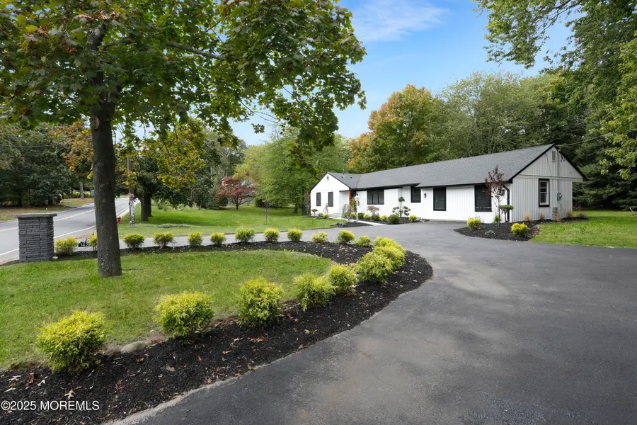 1422 Lakewood Road, Manasquan, NJ 08736 - Image #2