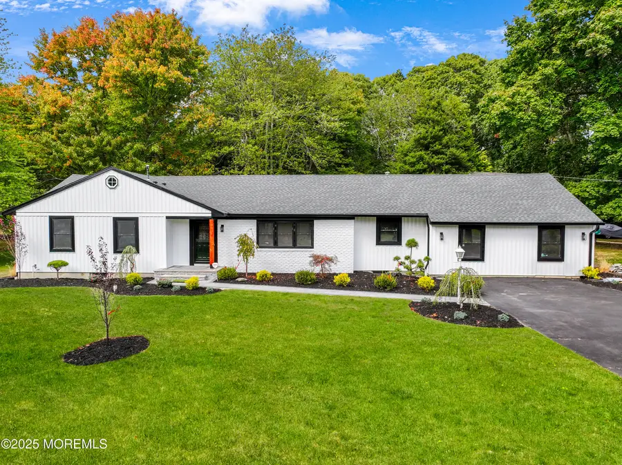 1422 Lakewood Road, Manasquan, NJ 08736 - Image #3