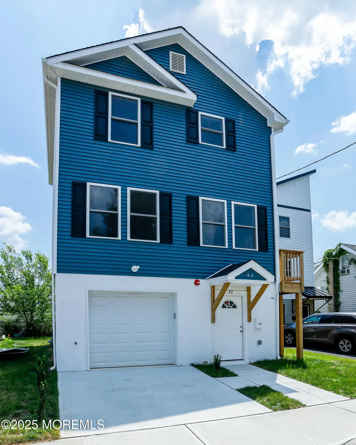 42 Shore Street, Keansburg, NJ 07734 - Image #1