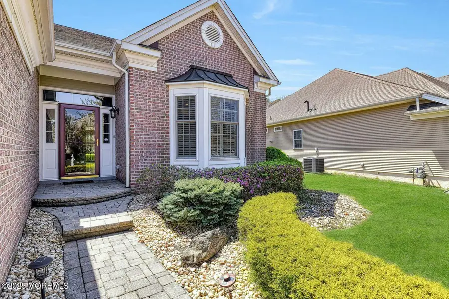 23 Muirfield Road, Jackson, NJ 08527 - Image #2