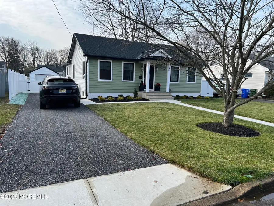 34 Kremer Avenue, Eatontown, NJ 07724 - Image #2