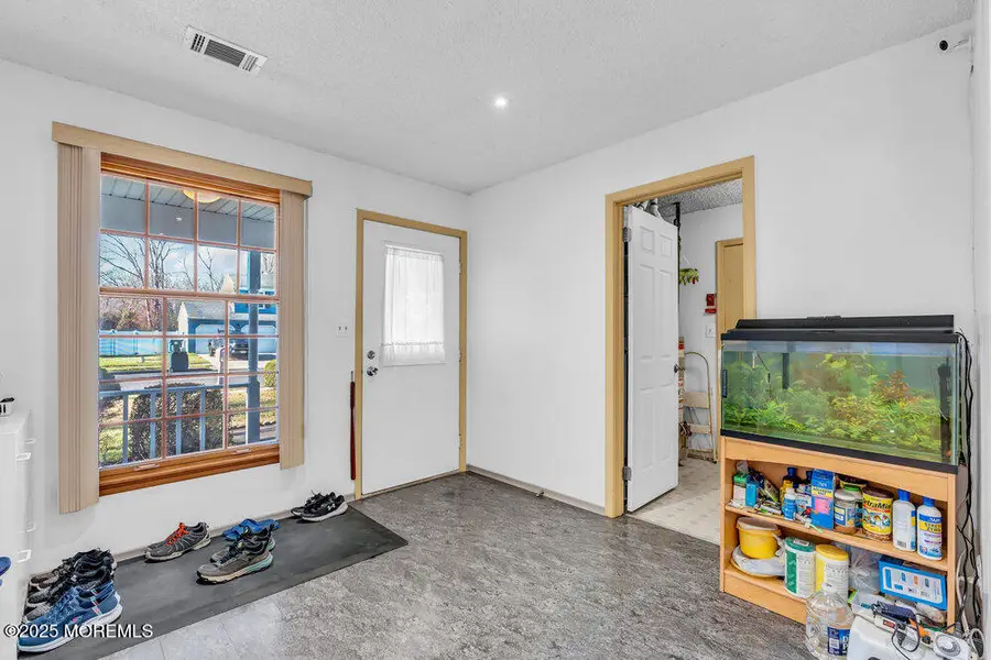 14 Plymouth Drive, Howell, NJ 07731 - Image #3