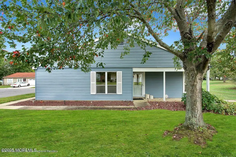 949A Liverpool Circle, Manchester, NJ 08759 - #1