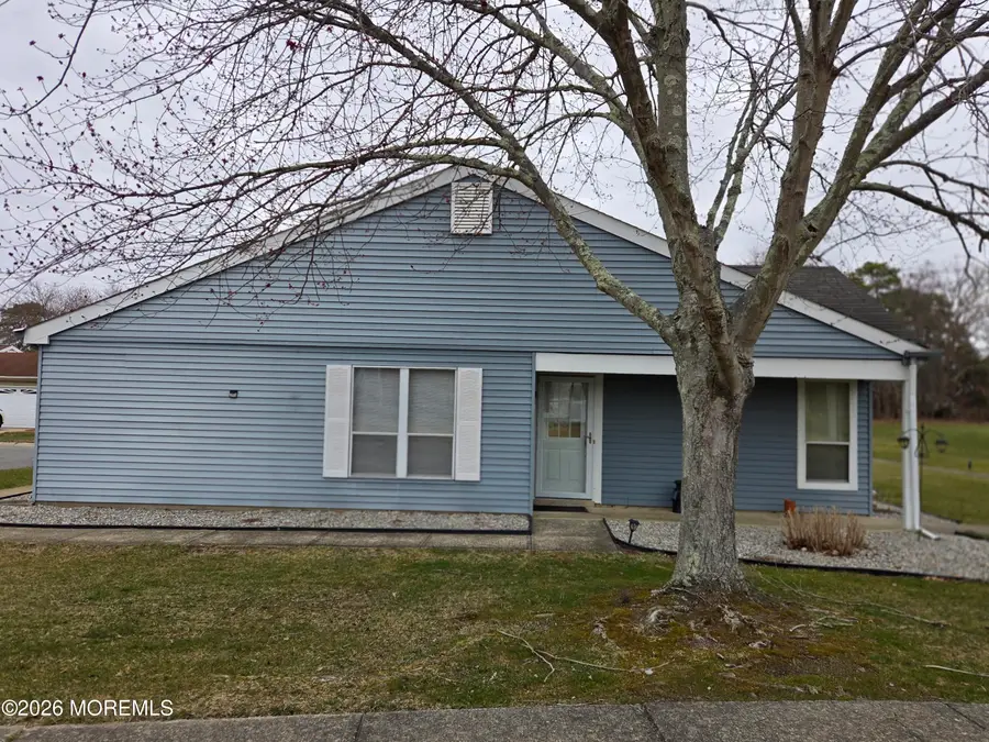 949A Liverpool Circle, Manchester, NJ 08759 - #3