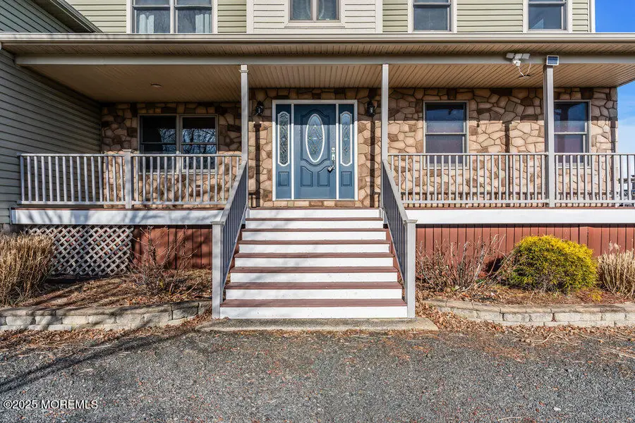 7 Manahassett Park Drive, Long Branch, NJ 07740 - Image #3