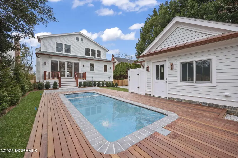 418 Monmouth Avenue, Spring Lake, NJ 07762 - Image #2