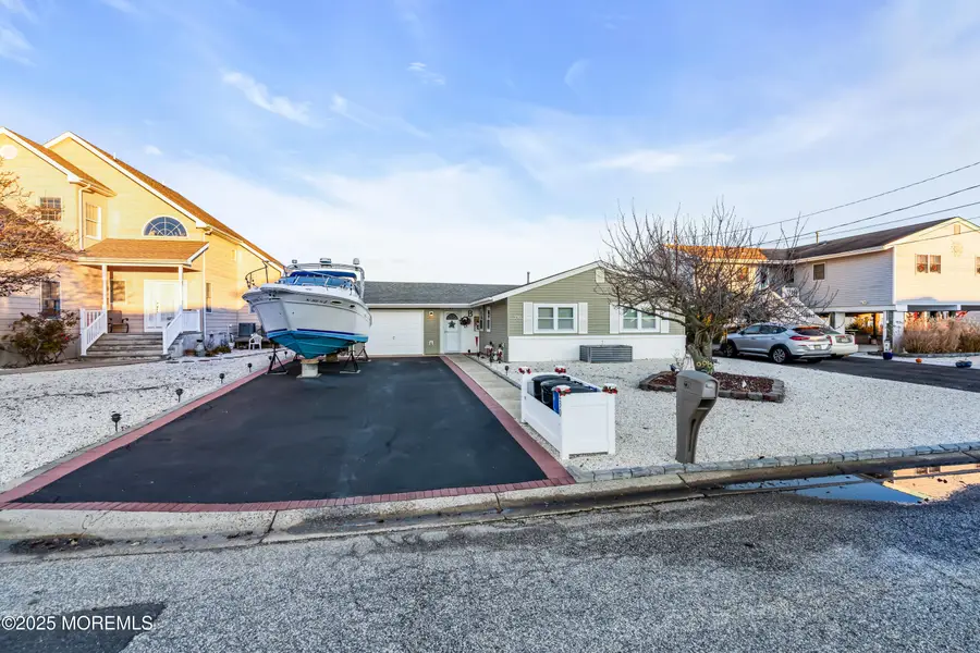 230 Montclair Road, Barnegat, NJ 08005 - Image #3