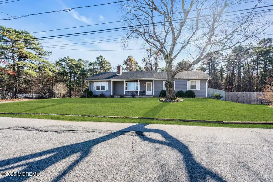 1840 1st Avenue, Toms River, NJ 08757 - Image #2
