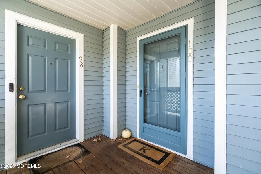 100 Cypress Court, Howell, NJ 07731 - Image #2