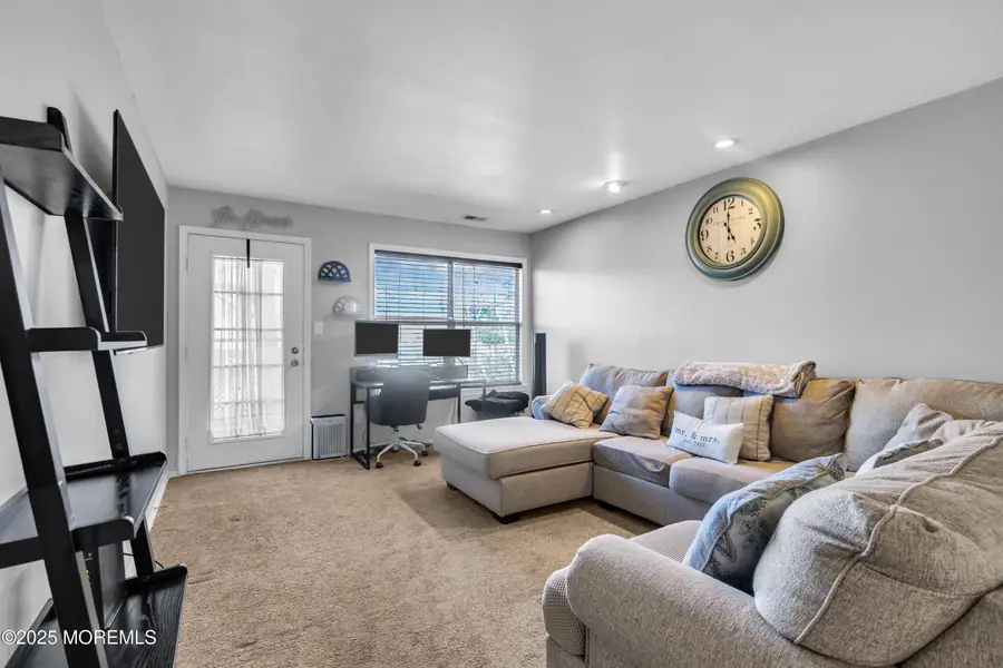 100 Cypress Court, Howell, NJ 07731 - Image #3