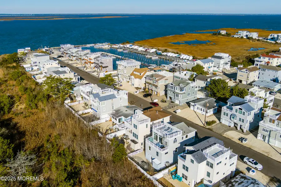 18 Tebco Terrace, North Beach Haven, NJ 08008 - Image #2