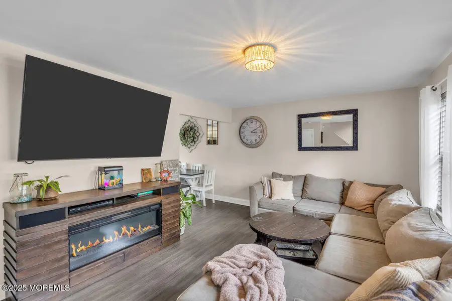 375 Stump Tavern Road, Jackson, NJ 08527 - Image #3