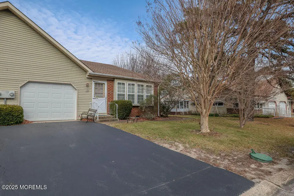 3B Alpine Road #63, Whiting, NJ 08759 - Image #1